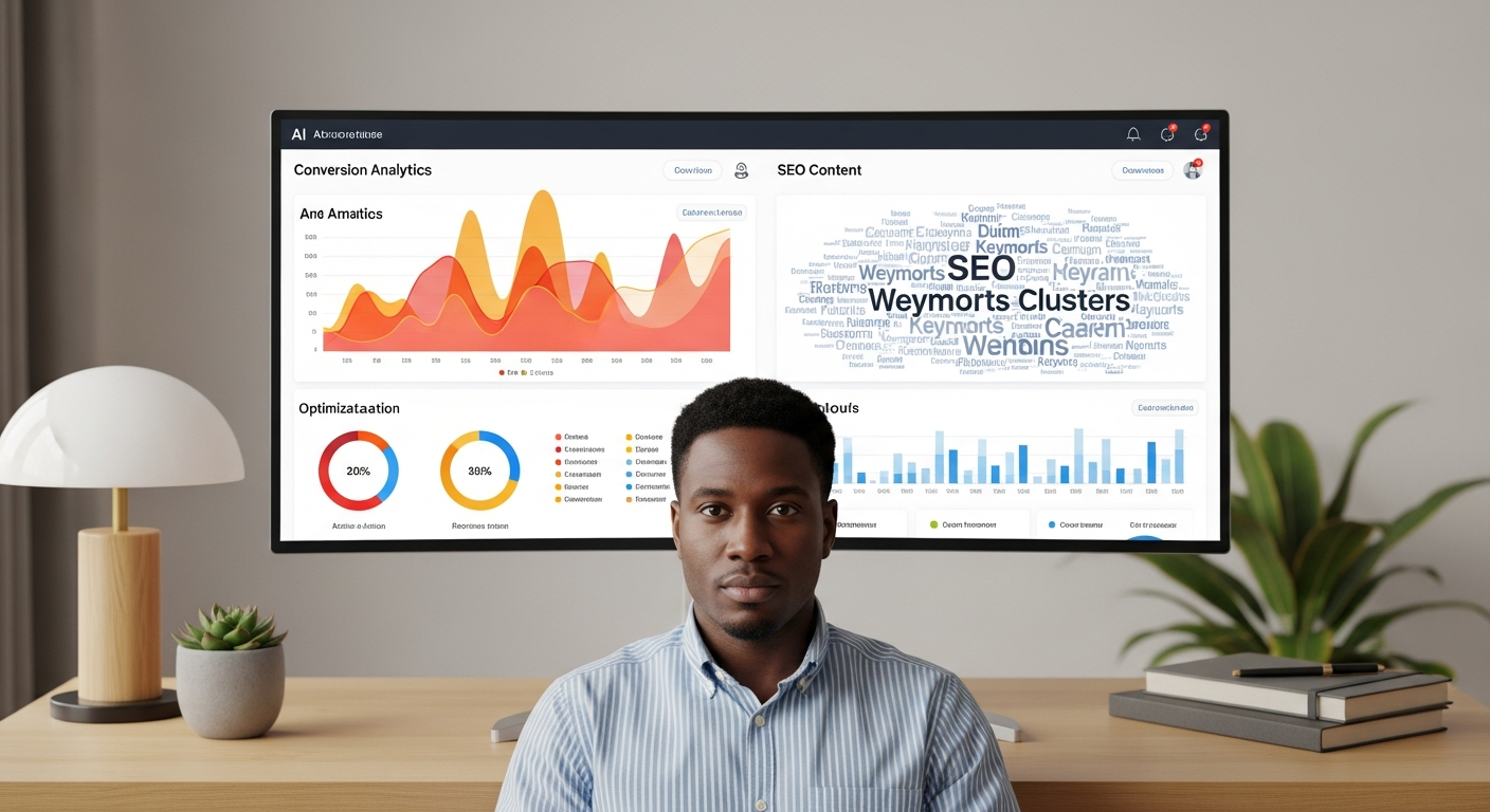 Unbounce Smart Copy vs Surfer AI: ¿Cuál elegir para su estrategia de contenido en LATAM? (2026)