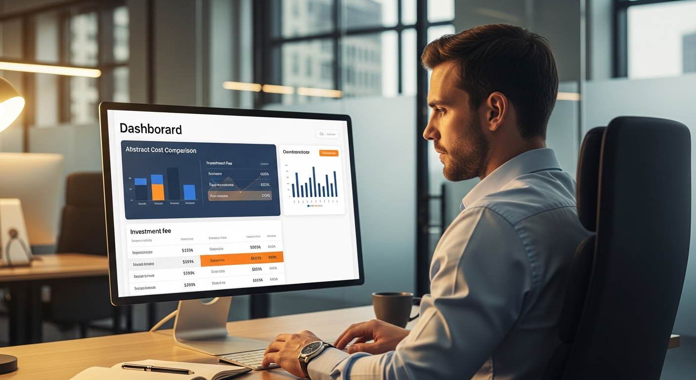 7 Mitos Desmentidos sobre Brokers Alemanes Baratos (2026)