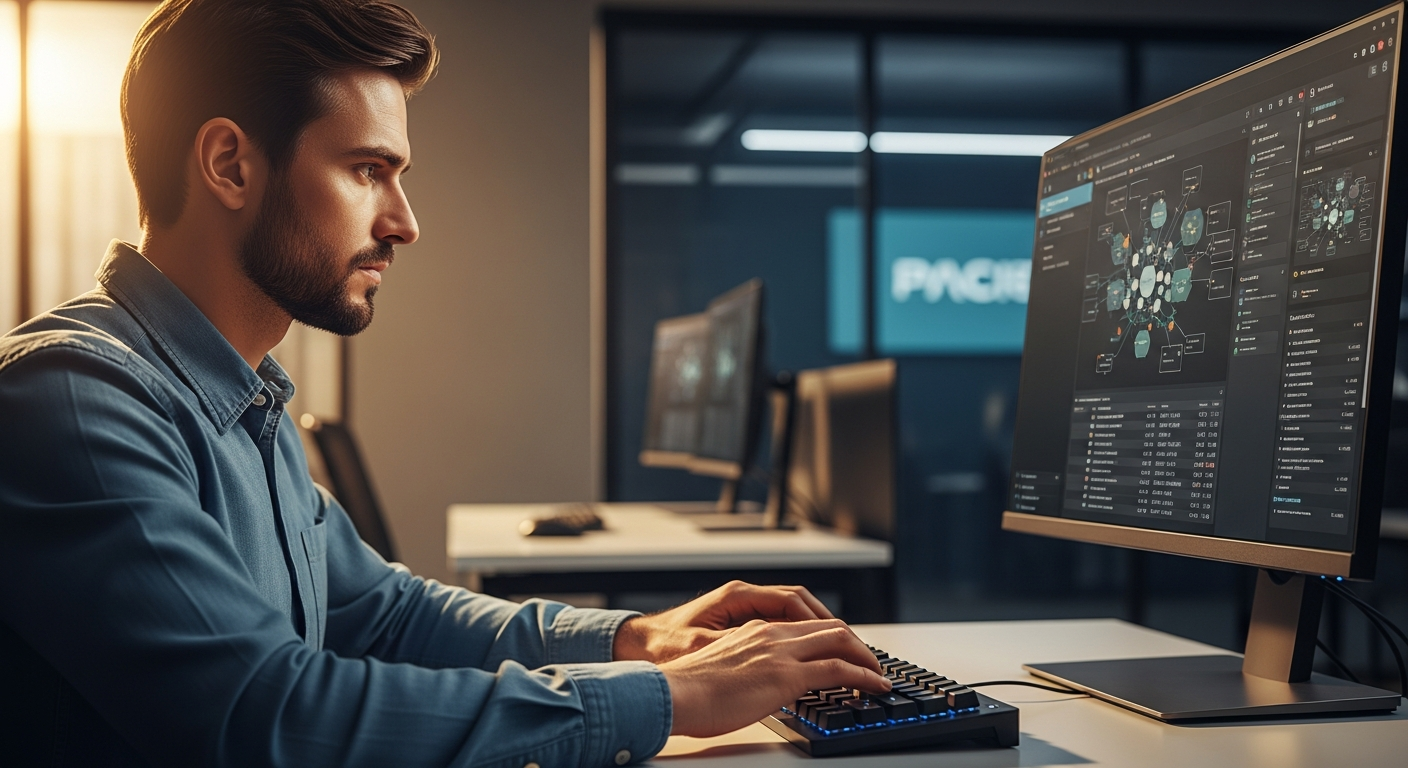 Navegadores Linux Privados: 7 Opciones Probadas para Operaciones (2026)