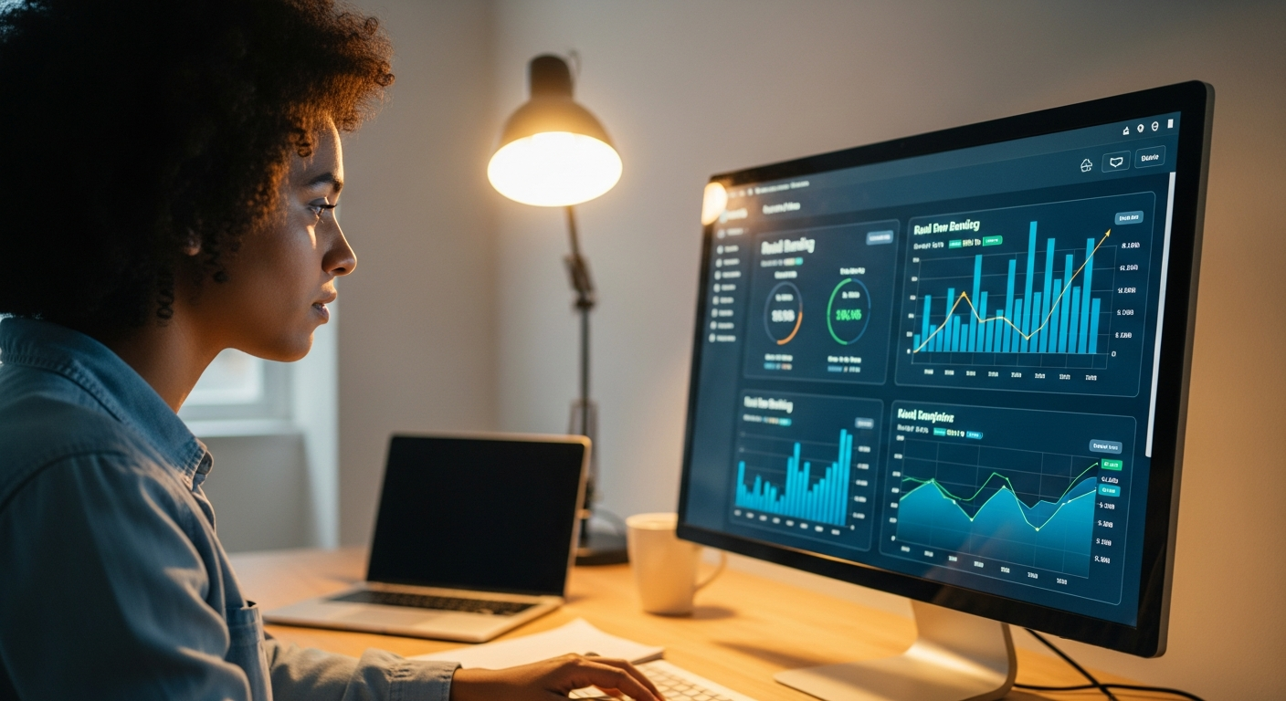 Mejores Bancos Digitales para Startups en Europa: Optimice sus Finanzas