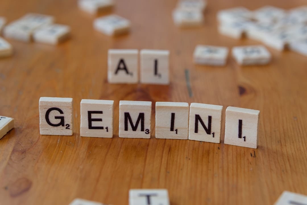 Gemini AI 2026: Modelos y Capacidades Avanzadas para Empresas en Latinoamérica