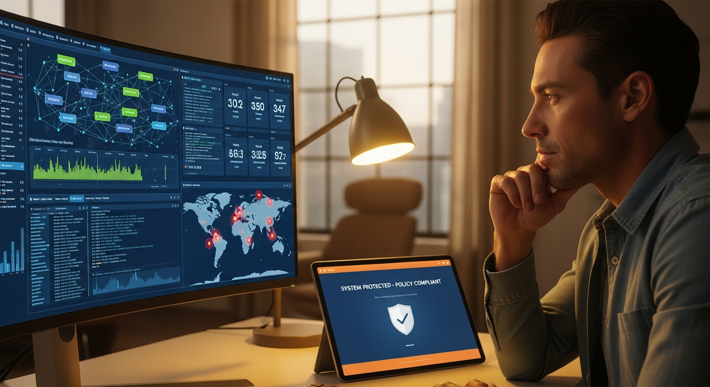 Identity Guard vs. Zander: ¿Cuál es mejor para proteger su identidad en Latam? (2026)