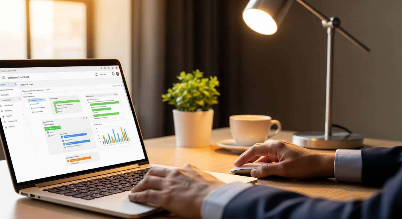 Las 5 Mejores Herramientas PM Económicas para Startups Remotas (2026)