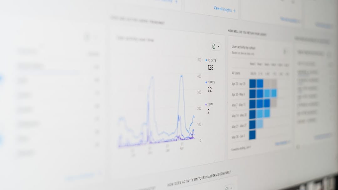 Melhores Práticas para Implementar Agentes de IA em Ambientes SAP (2025)
