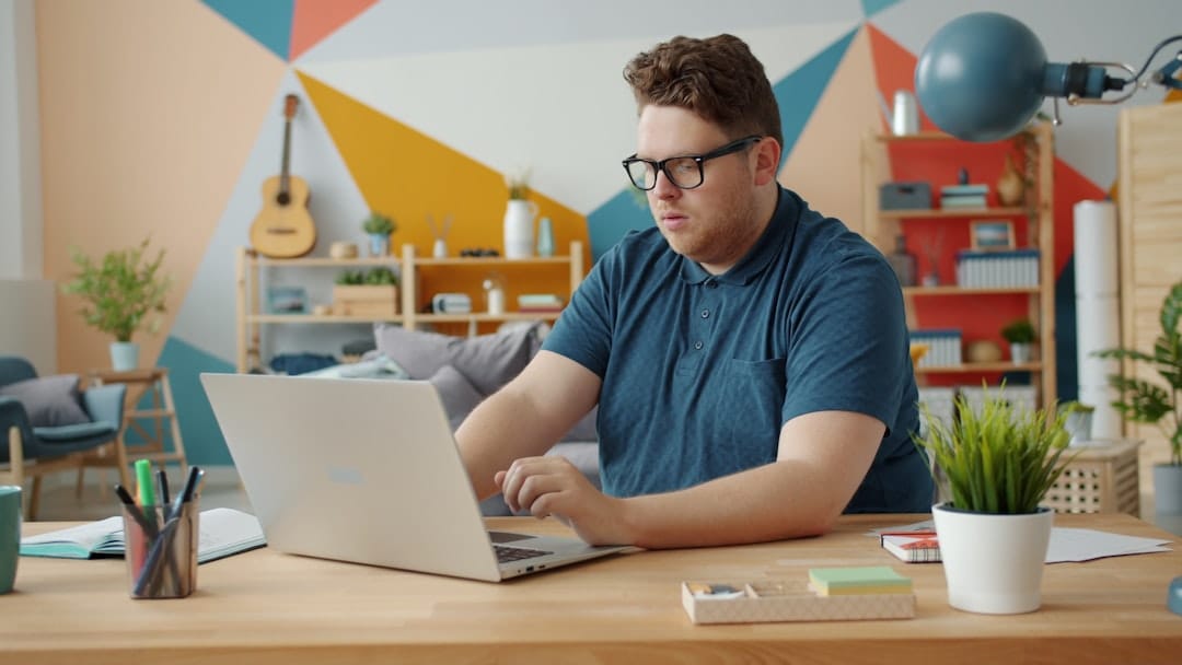 Melhores Hacks de Produtividade para Trabalhadores Remotos no Brasil