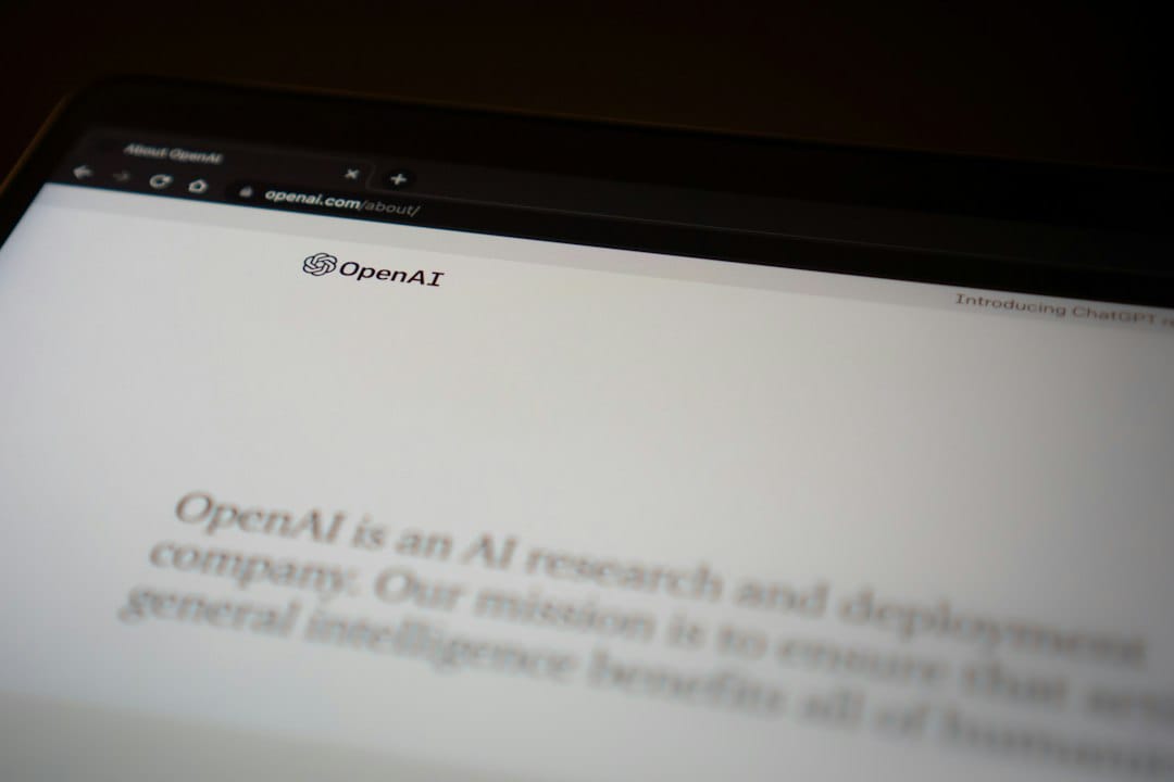 Gemini AI para Atas de Reunião: Comparativo Completo com Outras Ferramentas (2024)