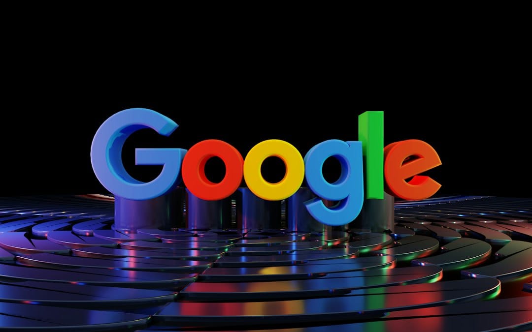Google Gemini em 2024: Guia Completo para Empresas, Atualizações e Tutoriais