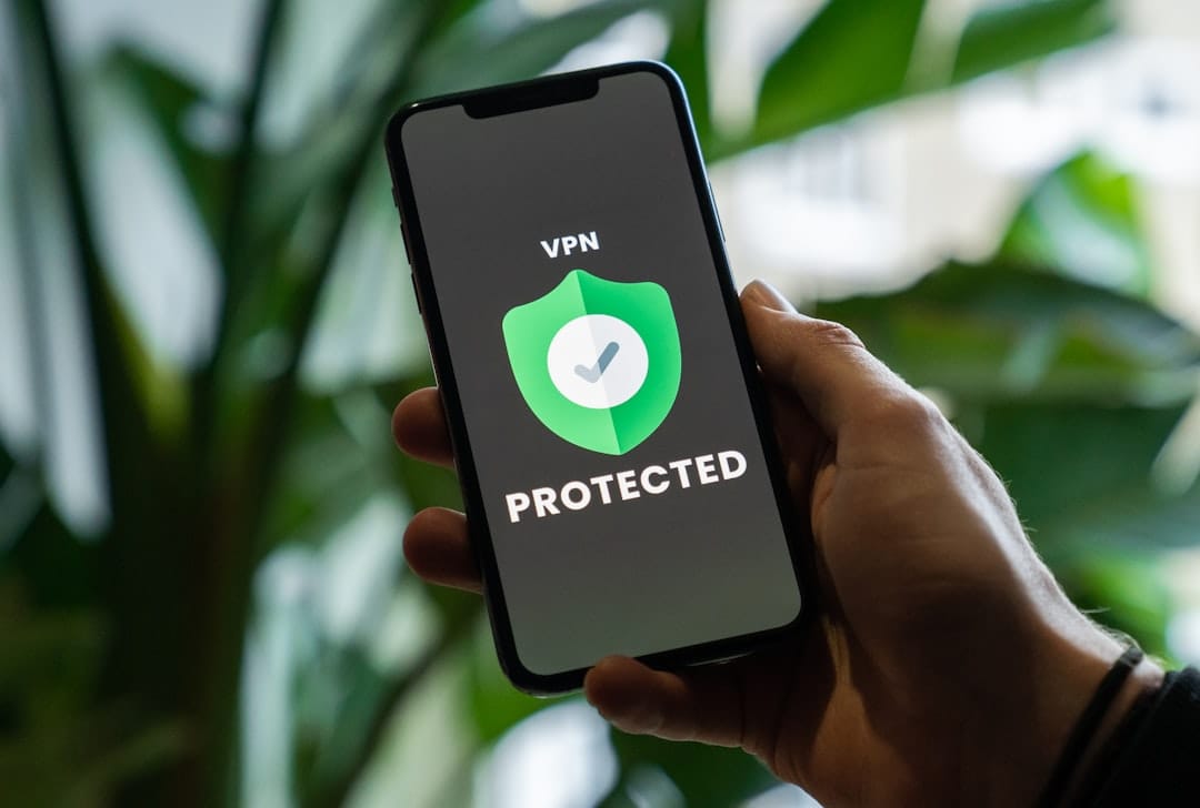 Melhor VPN para Proteção Online Máxima: Guia Essencial para Profissionais e Empresas