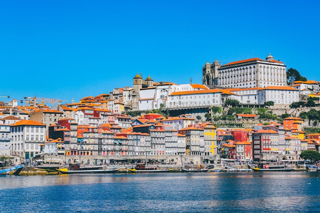 Como Otimizar Impostos para Pequenas Empresas em Portugal: Guia Completo para Economizar no IRC