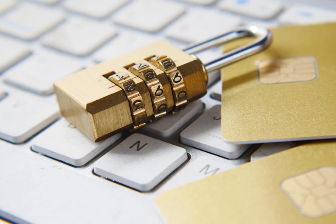 Privacidade Digital: Vale a Pena Pagar para Remover Dados Pessoais da Internet?