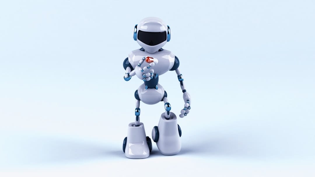 SAP RPA vs. Automatización Inteligente: Guía para Empresas en Latinoamérica