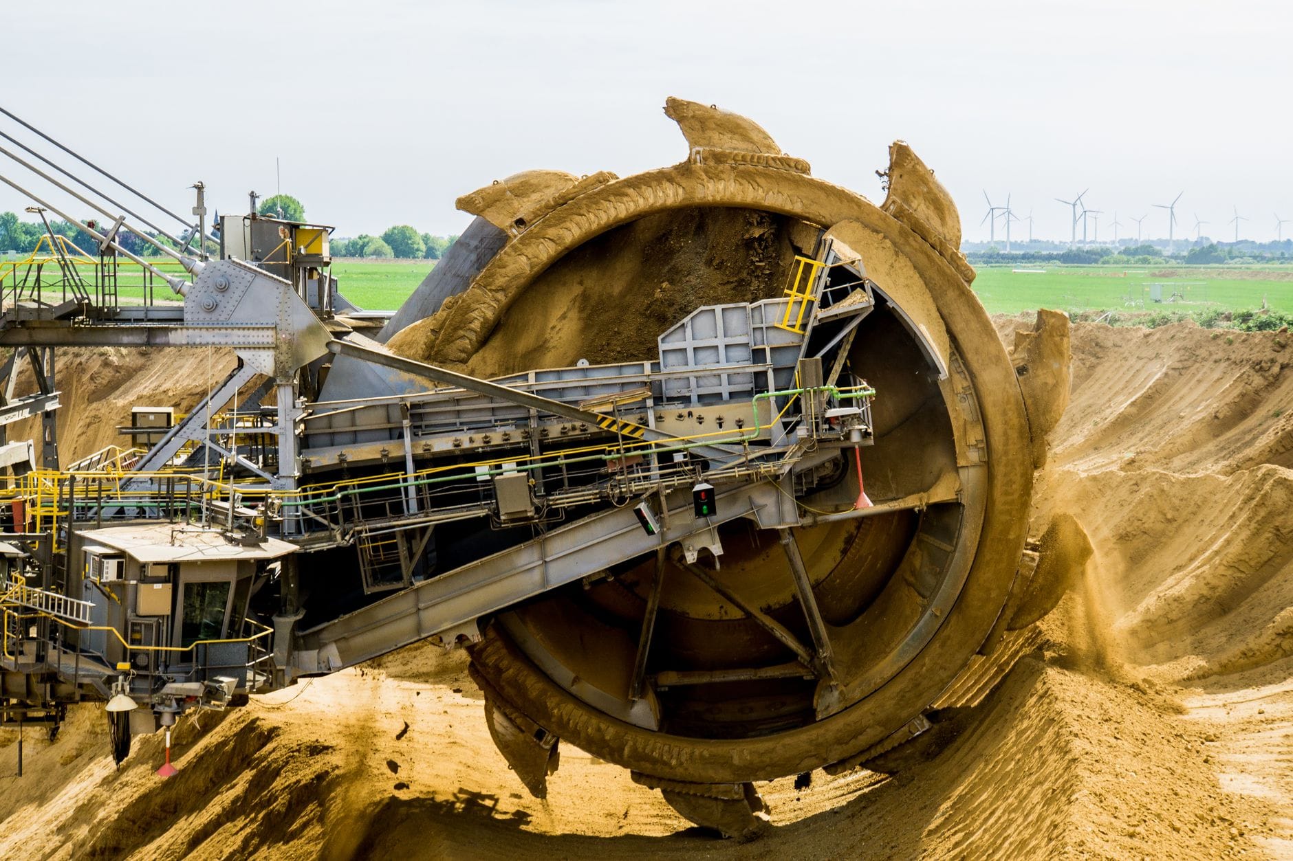 Alternativas ao SAP Signavio Process Mining para Grandes Empresas: Guia Completo