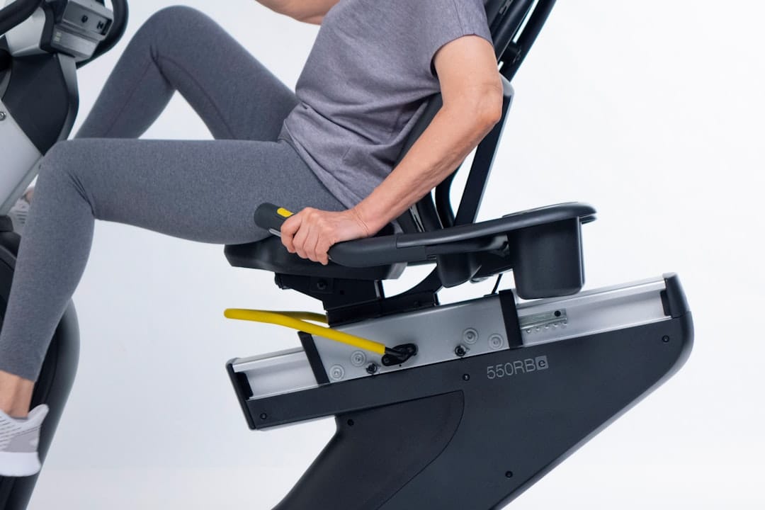 I Tried 8 Ergonomic Chairs for Back Pain — Only 3 Were Worth It (2026)