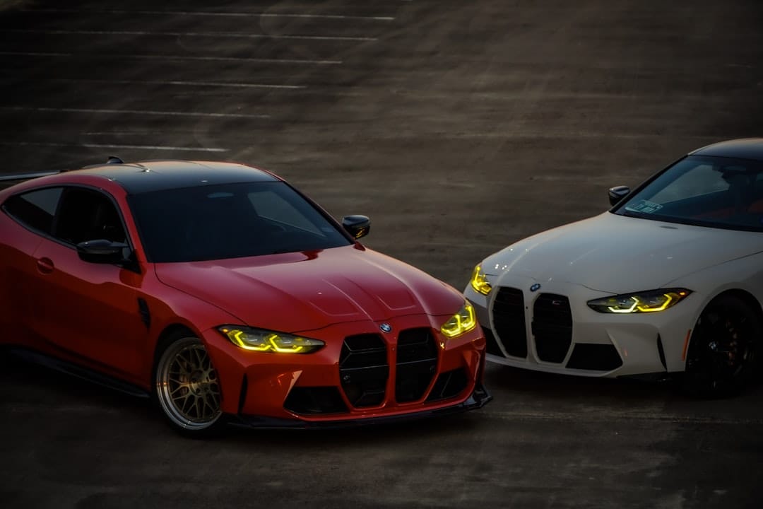 Drift vs Intercom vs LiveChat: Best Chatbot Platforms for Ops Leaders