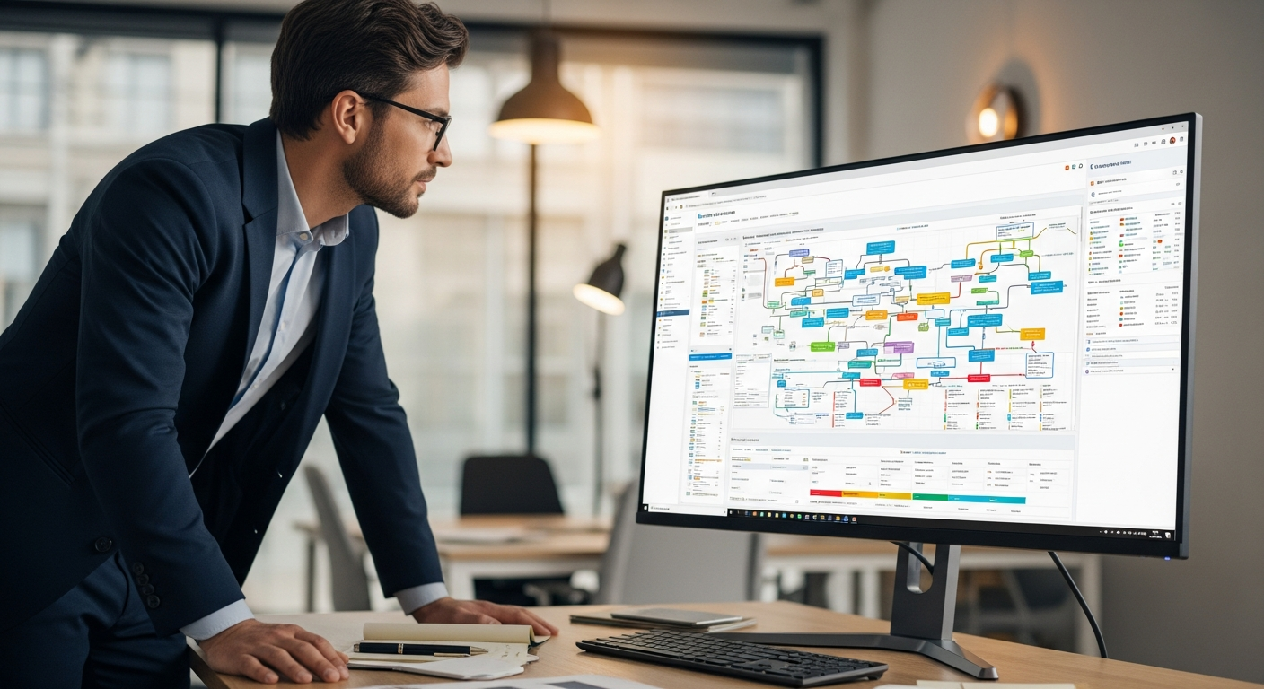 5 Myths About SAP Signavio Free Trials (2026)