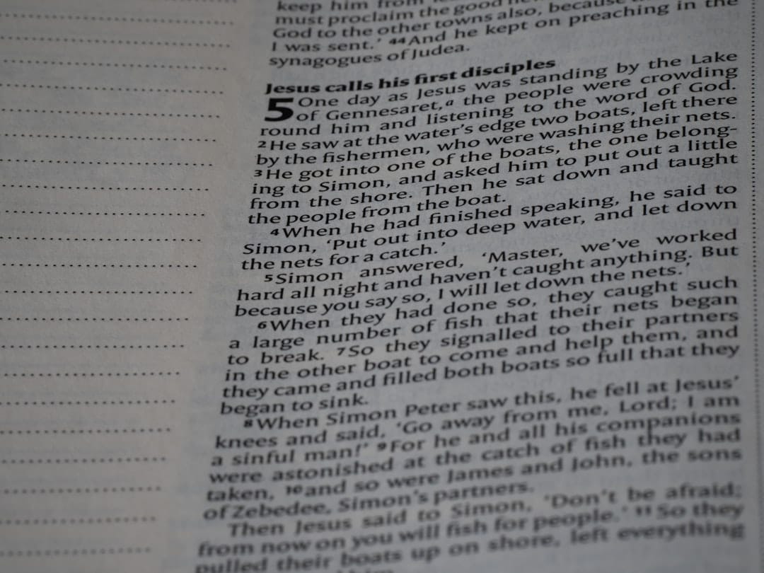 Automate SAP: 5 Tasks to Delegate to AI Daily (2026 Guide)