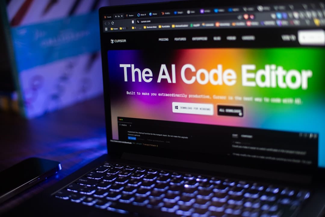 What 3 Months Taught Me About AI C# Code Gen (2026)