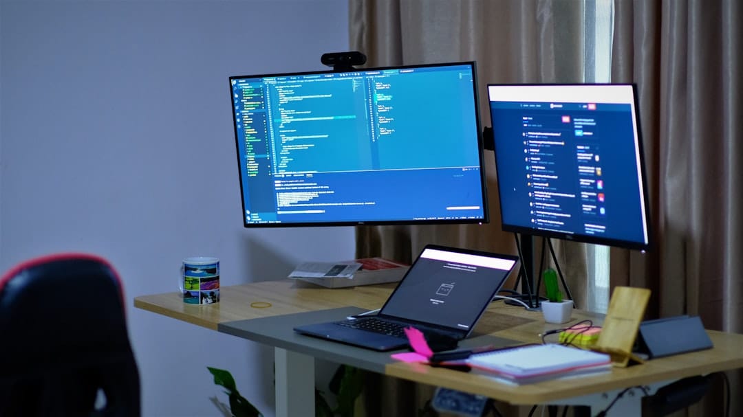 7 Best Internet Security Suites: Which Fits Your Remote Team? (2026)