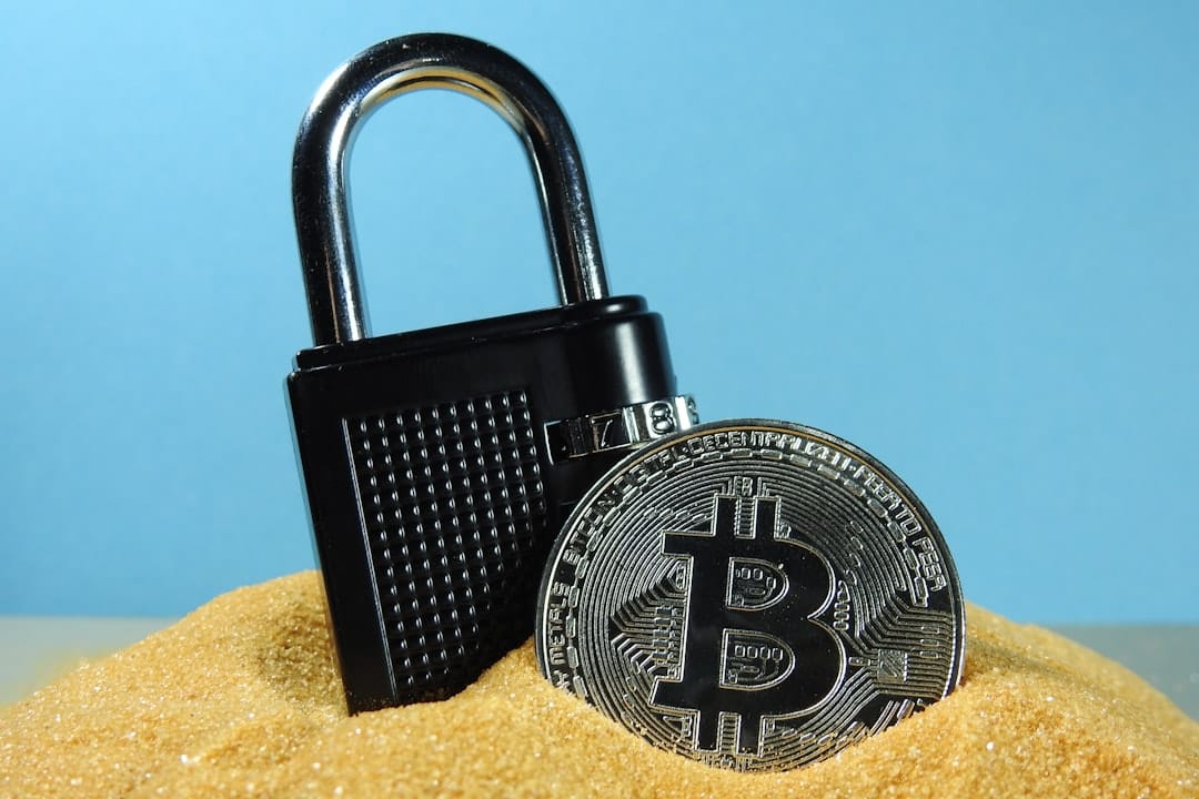 7 Privacy Browsers Solving Crypto Risks (2026)