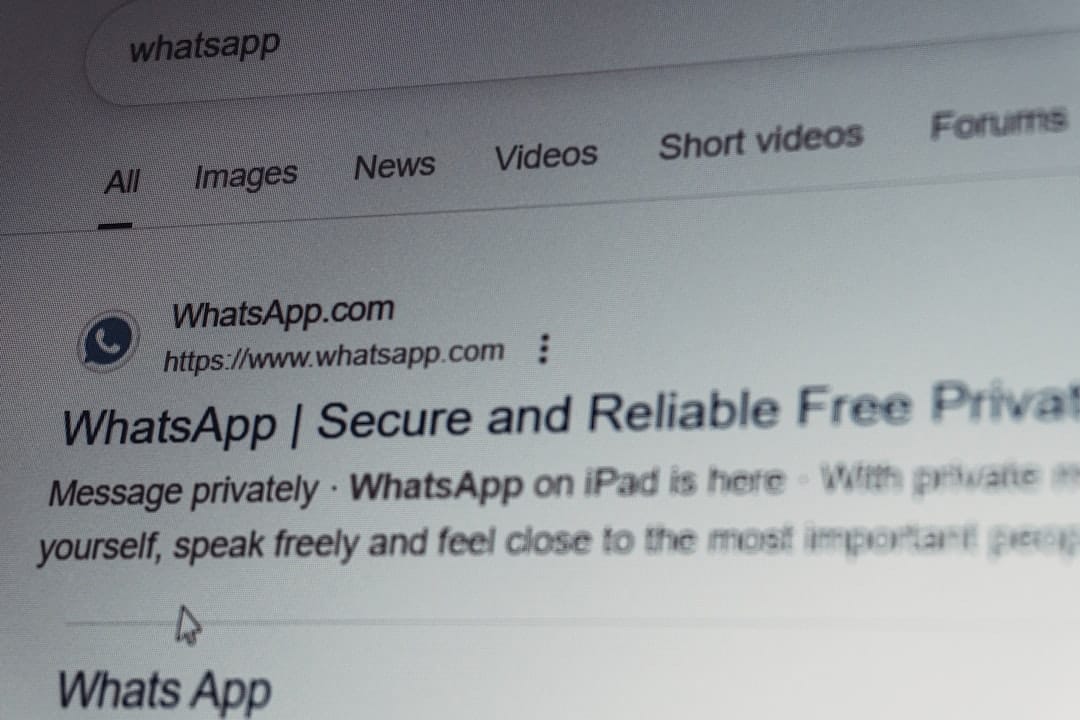 7 Best Privacy Browsers for Journalists to Protect Sources (2026)