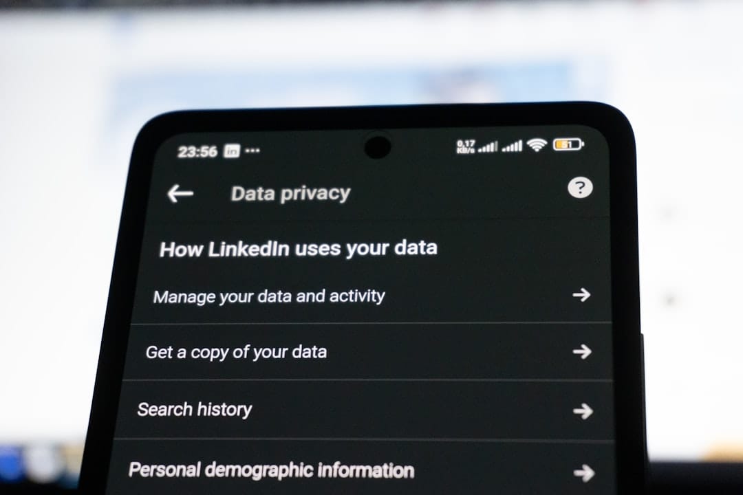 7 Privacy Browsers That Automate Security for Ops Teams (2026)