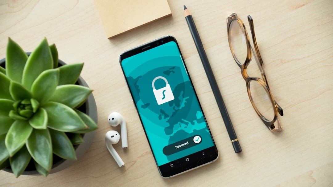 7 Best Remote Work Security Tools 2026: Which Fits Your Ops?