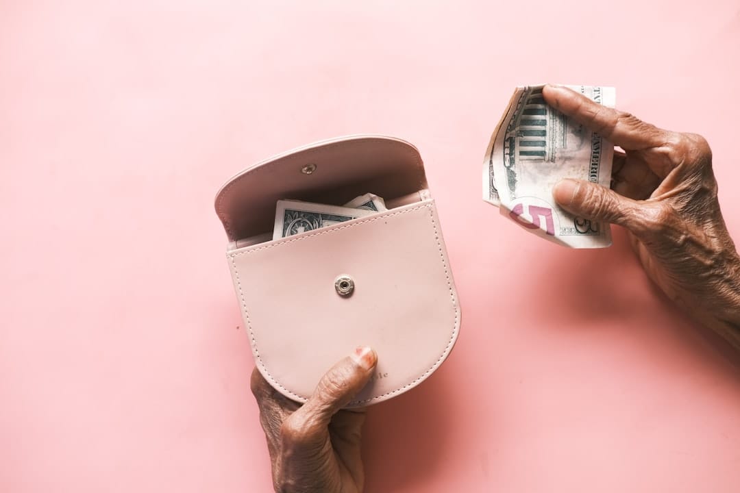 I Tested 7 Best EU Short-Term Savings Accounts (2026)