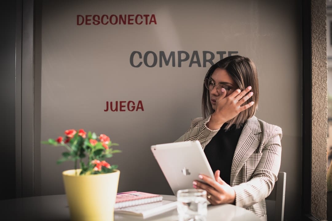IA para SAP: Qué Debes Saber Para Tu Equipo (2026)