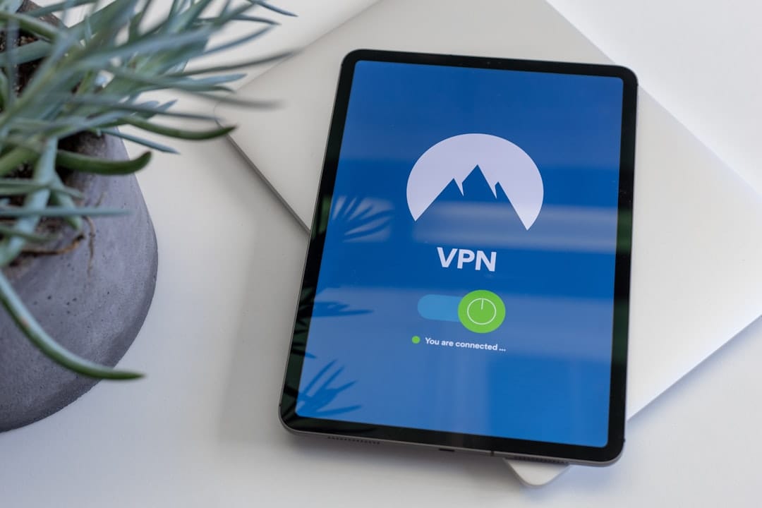 Cheapest VPN for Travelers Monthly 2023: What Actually Works