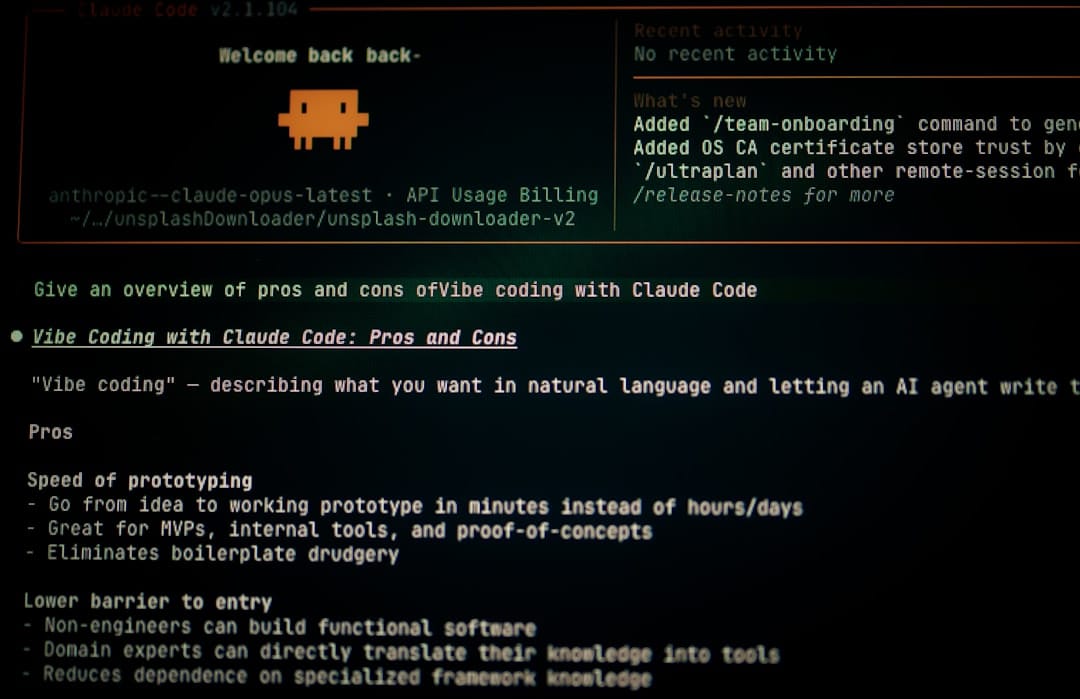 Codeium vs Replit AI for Competitive Programming