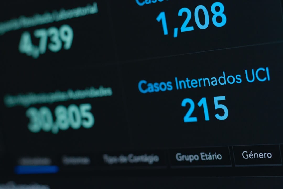Lo Que 3 Meses Me Enseñaron: Escribe Casos SAP 10X Más Rápido (2026)