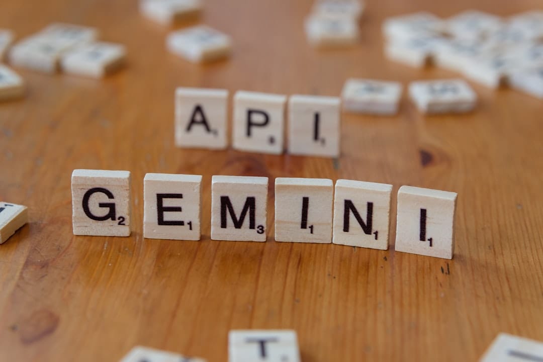 Automate Workflows: Is Gemini Better Than GPT-4o for Your Industry? (2026 Guide)