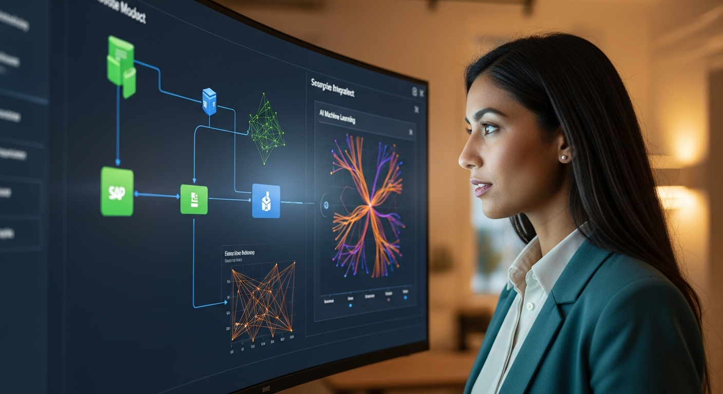 n8n Alternatives: Top 5 for SAP & AI Integration (2024)