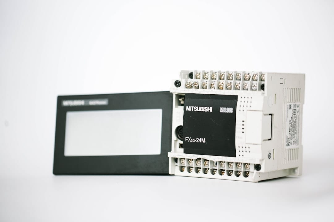 N8N Automation For Sap Consultants