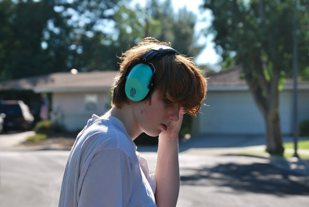 Noise Cancelling for Autism Explained: Why 7 Tools Actually Work (2026)