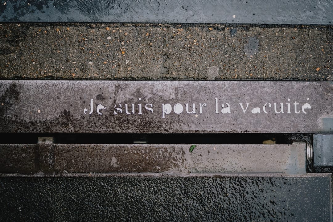 SAP Joule vs ChatGPT vs Claude: Best for SAP Automation? (2026)