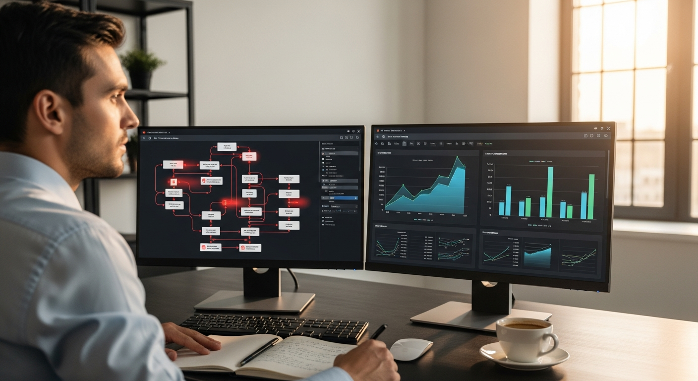 SAP Signavio Alternatives: Honest Take After 5 Years Using Both (2026)