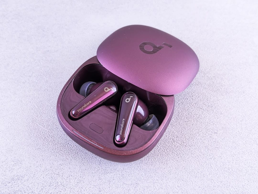 Soundcore Q30 vs Anker Q35 — Tested ANC Compared (2026)