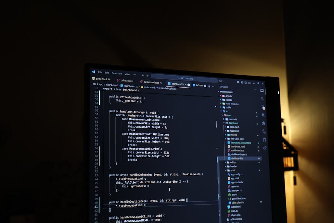 5 Vertical Monitor Myths That Actually Waste Your Time (2026)
