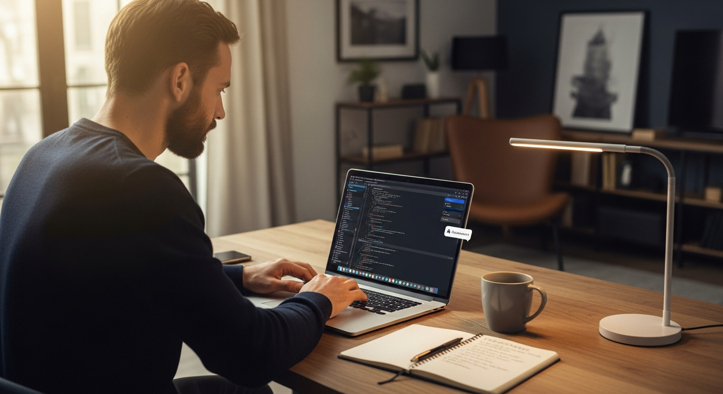 What 3 Months Taught Me About AI Coding Assistants (2023)