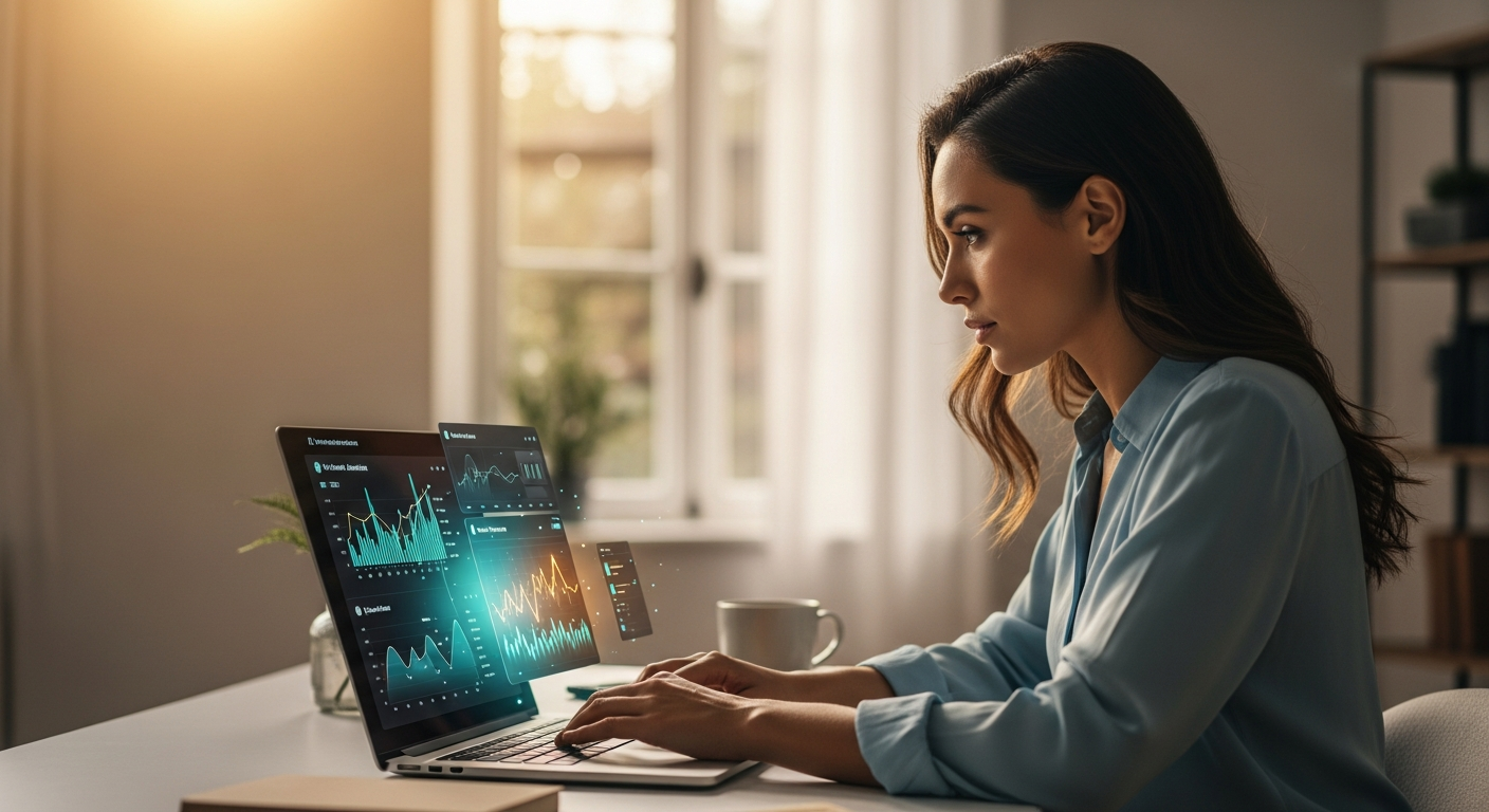 7 Best AI Productivity Tools for Solopreneurs (2026)