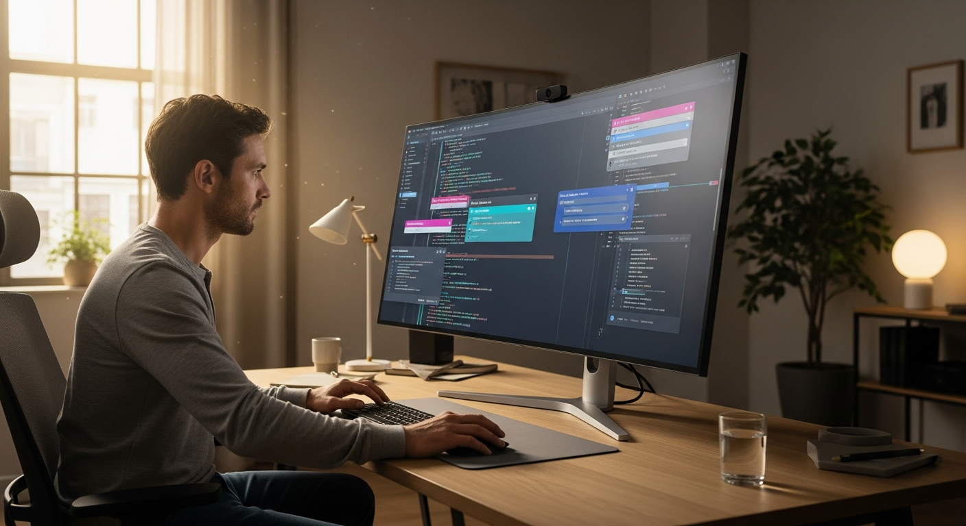 11 Best AI Coding Tools for Devs (2026) – Finally Works!