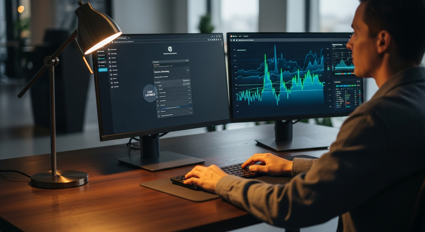 7 Best Privacy Browsers for Streaming That Actually Work (2026)