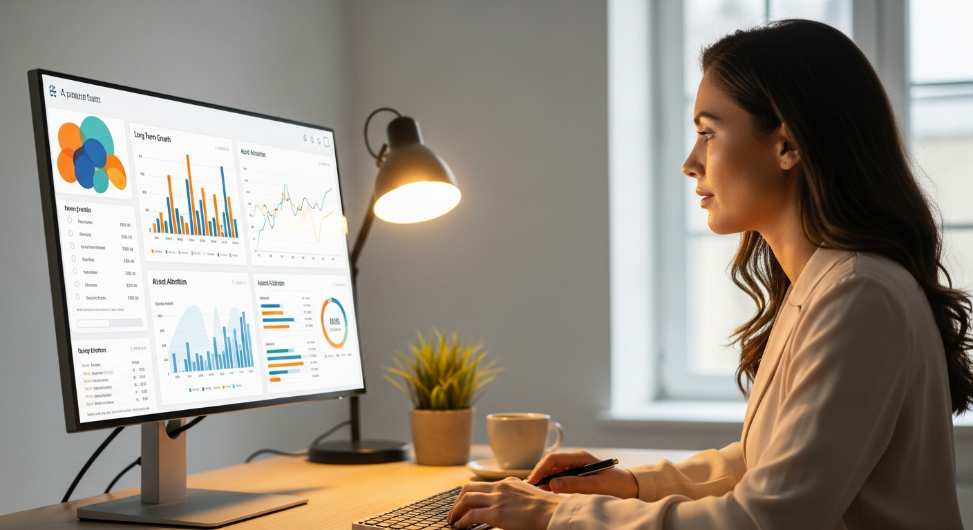 I Tested 7 Robo Advisors Europe — What Actually Works (2026)
