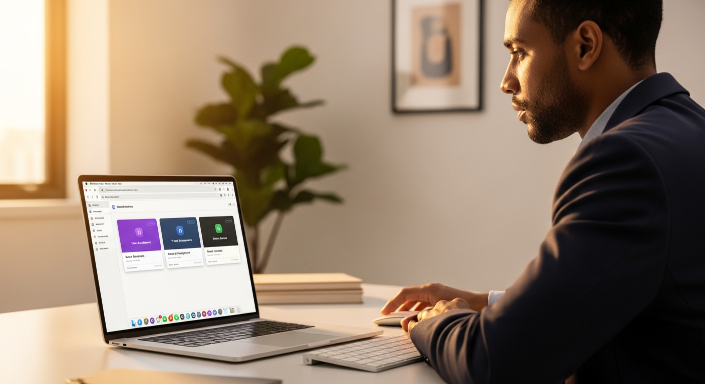 Bitwarden vs 1Password vs LastPass: Best for Safari? (2026)