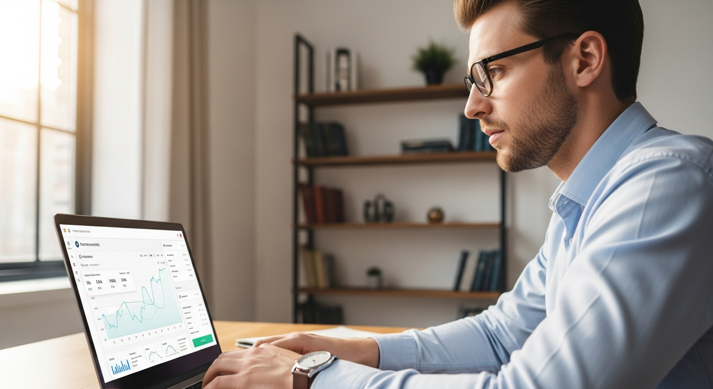 7 Myths About Cheap European Brokers for Young Investors (2026)