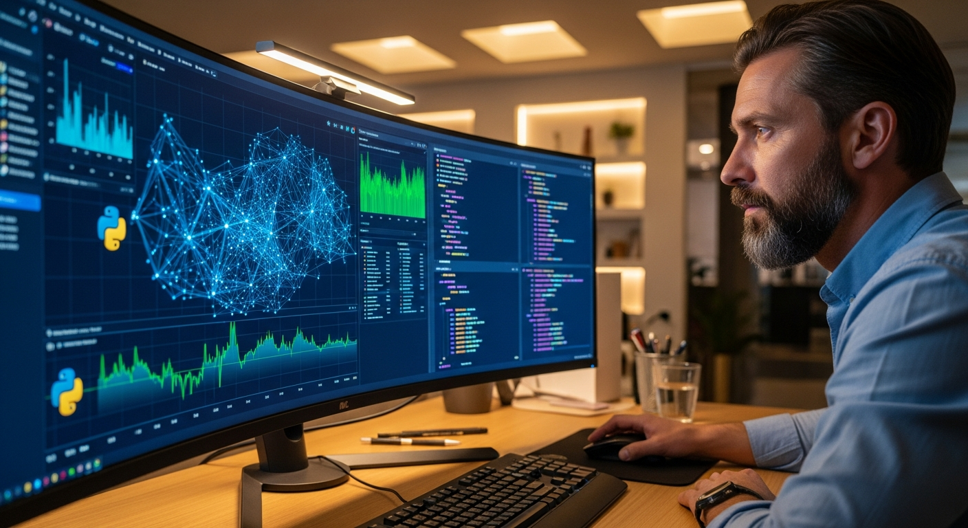 Gemini Advanced Features: Worth the Price for Professionals?