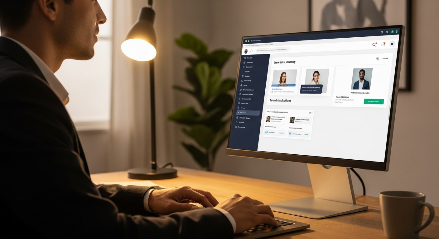 7 Remote Onboarding Software Reviews Explained (2026)