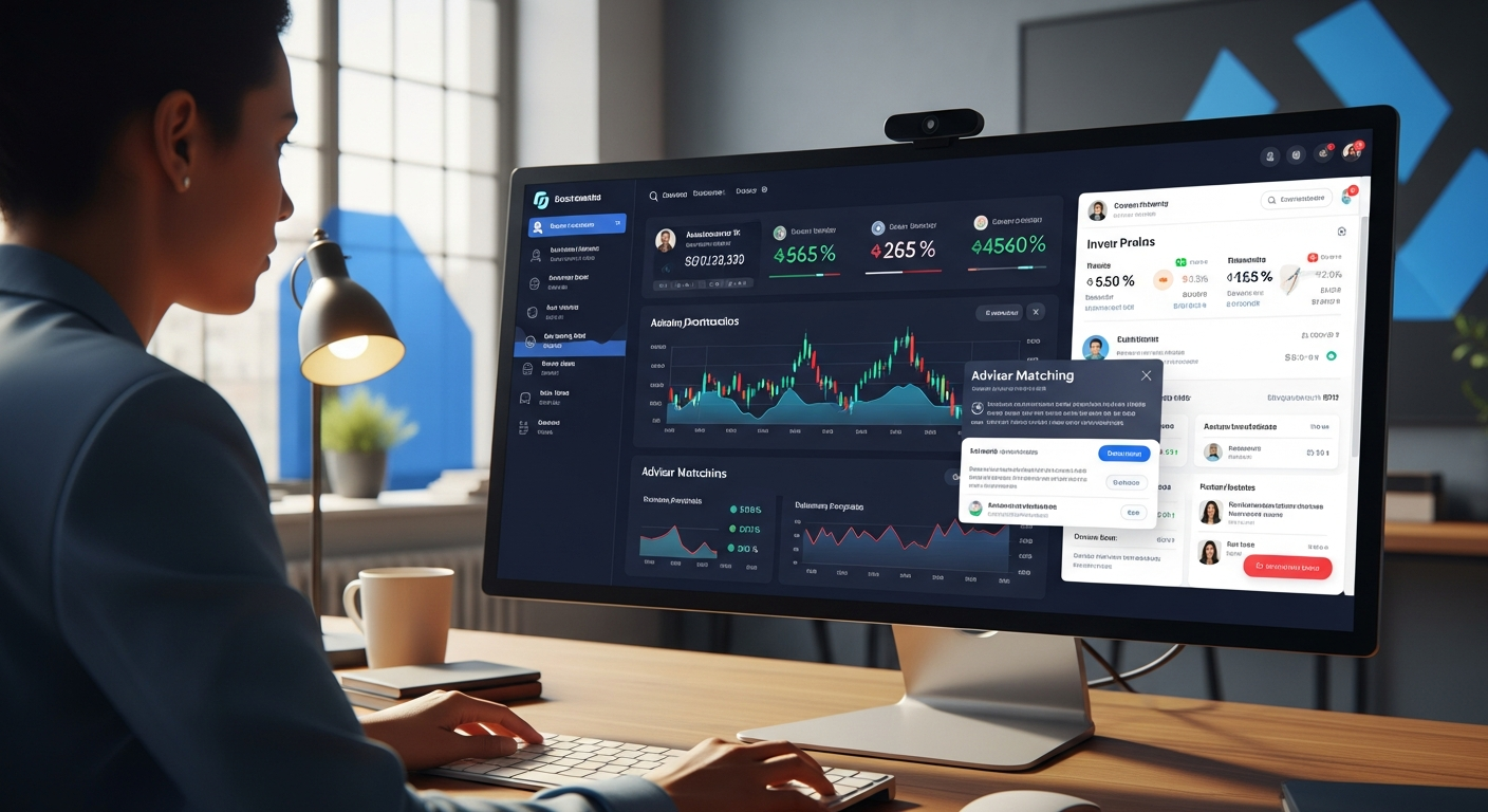 How to Automate Robo-Advisors With Human Touch in 7 Steps (2026 Guide)