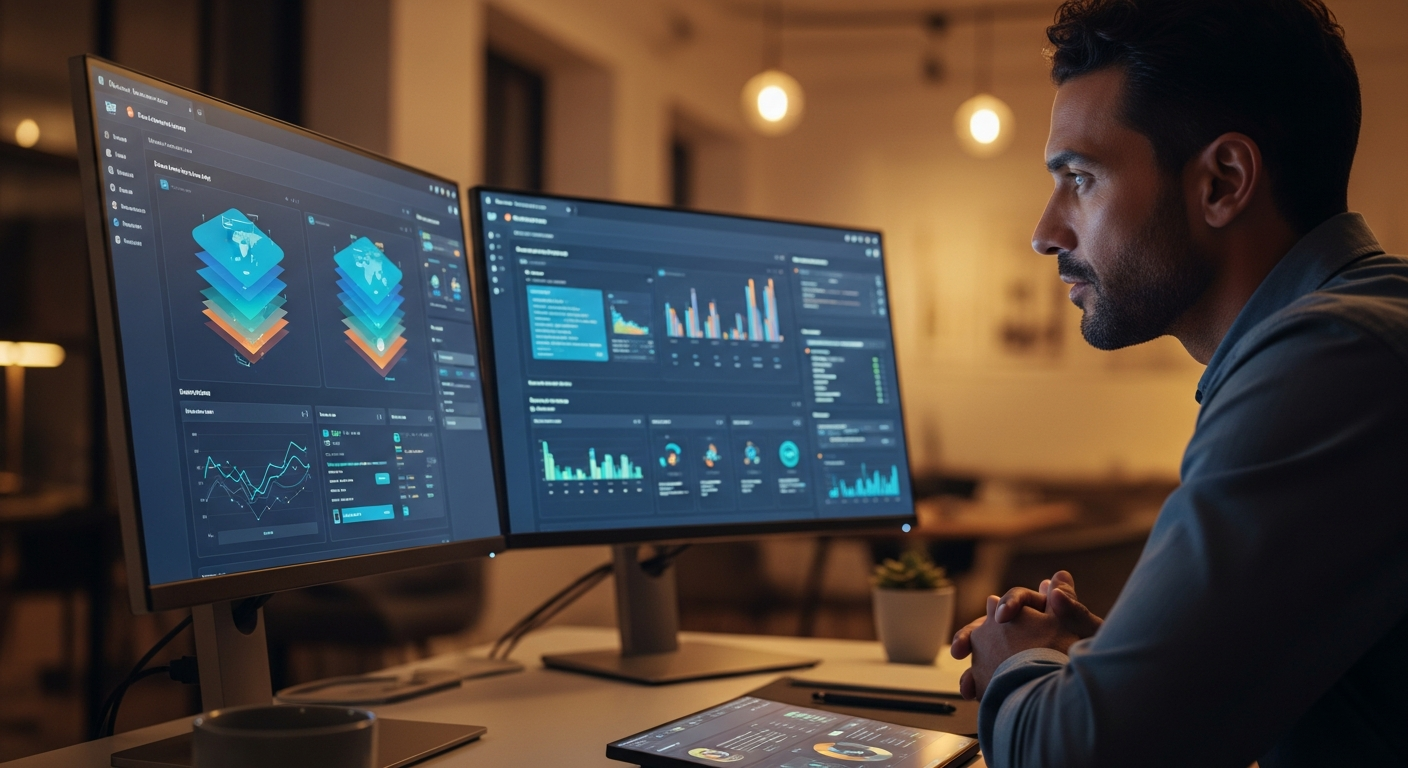 I Tested 7 SAP AI Analytics Tools — Here's What Actually Works (2026)